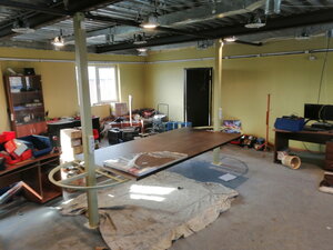 IMG_20201118_141409_resize.jpg (1805 просмотров) <a class='original' href='./download/file.php?id=190297&mode=view' target=_blank>Загрузить оригинал (699.45 КБ)</a>