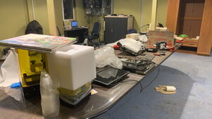 zk008_resize.jpg (1805 просмотров) <a class='original' href='./download/file.php?id=190298&mode=view' target=_blank>Загрузить оригинал (627.99 КБ)</a>