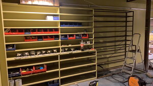 zk009_resize.jpg (1805 просмотров) <a class='original' href='./download/file.php?id=190299&mode=view' target=_blank>Загрузить оригинал (771.75 КБ)</a>