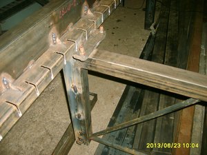 S5000245.JPG (11018 просмотров) <a class='original' href='./download/file.php?id=19030&mode=view' target=_blank>Загрузить оригинал (470.7 КБ)</a>