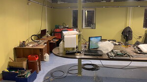 zk010_resize.jpg (1805 просмотров) <a class='original' href='./download/file.php?id=190300&mode=view' target=_blank>Загрузить оригинал (668.26 КБ)</a>