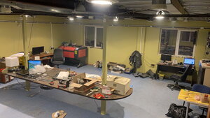 zk011_resize.jpg (1805 просмотров) <a class='original' href='./download/file.php?id=190301&mode=view' target=_blank>Загрузить оригинал (675.85 КБ)</a>