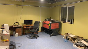 zk012_resize.jpg (1805 просмотров) <a class='original' href='./download/file.php?id=190302&mode=view' target=_blank>Загрузить оригинал (608.72 КБ)</a>