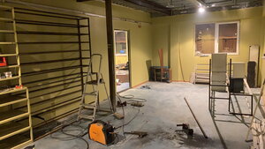 zk013_resize.jpg (1805 просмотров) <a class='original' href='./download/file.php?id=190303&mode=view' target=_blank>Загрузить оригинал (760.02 КБ)</a>