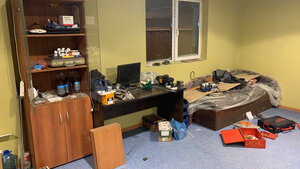 zk014_resize.jpg (1805 просмотров) <a class='original' href='./download/file.php?id=190304&mode=view' target=_blank>Загрузить оригинал (681.48 КБ)</a>