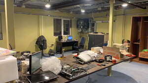 zk015_resize.jpg (1805 просмотров) <a class='original' href='./download/file.php?id=190305&mode=view' target=_blank>Загрузить оригинал (717.47 КБ)</a>