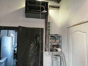 zz08.jpg (1805 просмотров) <a class='original' href='./download/file.php?id=190306&mode=view' target=_blank>Загрузить оригинал (688.09 КБ)</a>