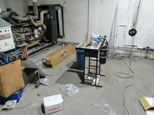 zz09.jpg (1805 просмотров) <a class='original' href='./download/file.php?id=190307&mode=view' target=_blank>Загрузить оригинал (734.73 КБ)</a>