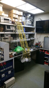 DSC_0024_1.JPG (1795 просмотров) <a class='original' href='./download/file.php?id=190308&mode=view' target=_blank>Загрузить оригинал (4.43 МБ)</a>