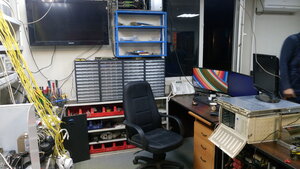 DSC_0025_1.JPG (1795 просмотров) <a class='original' href='./download/file.php?id=190309&mode=view' target=_blank>Загрузить оригинал (5.5 МБ)</a>