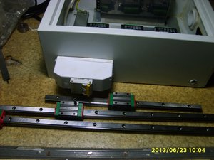 S5000248.JPG (11018 просмотров) <a class='original' href='./download/file.php?id=19031&mode=view' target=_blank>Загрузить оригинал (398 КБ)</a>