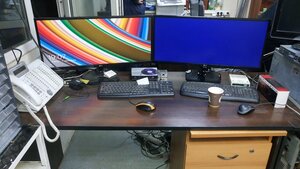 DSC_0027_1.JPG (1795 просмотров) <a class='original' href='./download/file.php?id=190310&mode=view' target=_blank>Загрузить оригинал (5.33 МБ)</a>