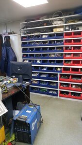 DSC_0029_1.JPG (1795 просмотров) <a class='original' href='./download/file.php?id=190311&mode=view' target=_blank>Загрузить оригинал (4.95 МБ)</a>