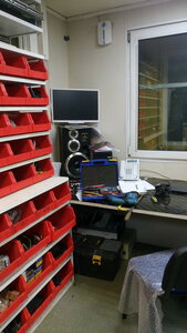 DSC_0035_1.JPG (1795 просмотров) <a class='original' href='./download/file.php?id=190312&mode=view' target=_blank>Загрузить оригинал (5.23 МБ)</a>