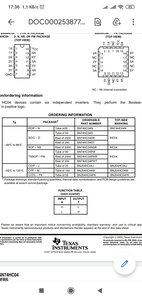 Screenshot_2020-12-27-17-36-13-471_com.google.android.apps.docs.jpg (1105 просмотров) <a class='original' href='./download/file.php?id=190314&mode=view' target=_blank>Загрузить оригинал (372.96 КБ)</a>