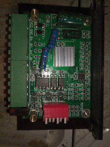 IMG_20201217_180303.jpg (784 просмотра) <a class='original' href='https://cnc-club.ru/forum/download/file.php?id=190315&mode=view' target=_blank>Загрузить оригинал (3.28 МБ)</a>