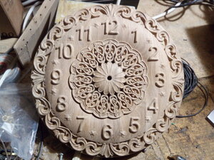 IMG_20201227_153712.jpg (784 просмотра) <a class='original' href='https://cnc-club.ru/forum/download/file.php?id=190316&mode=view' target=_blank>Загрузить оригинал (4.01 МБ)</a>