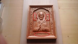 20200908_121102.jpg (2270 просмотров) <a class='original' href='./download/file.php?id=190317&mode=view' target=_blank>Загрузить оригинал (310.69 КБ)</a>