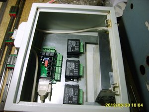 S5000247.JPG (11018 просмотров) <a class='original' href='./download/file.php?id=19032&mode=view' target=_blank>Загрузить оригинал (396.6 КБ)</a>