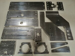 M-series_8.jpg (3679 просмотров) <a class='original' href='./download/file.php?id=190327&mode=view' target=_blank>Загрузить оригинал (14.28 МБ)</a>