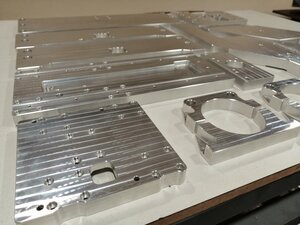 M-series_9.jpg (3679 просмотров) <a class='original' href='./download/file.php?id=190328&mode=view' target=_blank>Загрузить оригинал (11.21 МБ)</a>