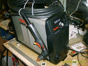 S5000251.JPG (11018 просмотров) <a class='original' href='./download/file.php?id=19033&mode=view' target=_blank>Загрузить оригинал (462.7 КБ)</a>