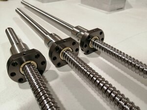 M-series_18.jpg (3679 просмотров) <a class='original' href='./download/file.php?id=190331&mode=view' target=_blank>Загрузить оригинал (12.25 МБ)</a>