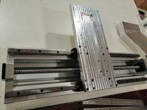 M-series_22.jpg (3722 просмотра) <a class='original' href='./download/file.php?id=190332&mode=view' target=_blank>Загрузить оригинал (13.01 МБ)</a>