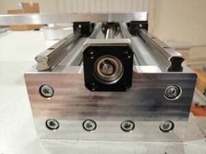 M-series_23.jpg (3719 просмотров) <a class='original' href='./download/file.php?id=190334&mode=view' target=_blank>Загрузить оригинал (11.82 МБ)</a>