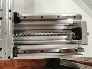 M-series_24.jpg (3679 просмотров) <a class='original' href='./download/file.php?id=190335&mode=view' target=_blank>Загрузить оригинал (11.9 МБ)</a>