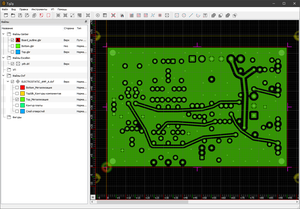 Снимок1.PNG (1366 просмотров) <a class='original' href='./download/file.php?id=190337&mode=view' target=_blank>Загрузить оригинал (192.43 КБ)</a>