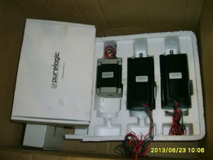 S5000252.JPG (11018 просмотров) <a class='original' href='./download/file.php?id=19034&mode=view' target=_blank>Загрузить оригинал (309.46 КБ)</a>