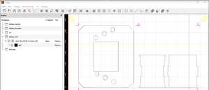 Снимок3.png (1311 просмотров) <a class='original' href='./download/file.php?id=190342&mode=view' target=_blank>Загрузить оригинал (34.61 КБ)</a>