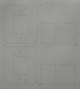 IMG_20201228_100407~2.jpg (1306 просмотров) <a class='original' href='./download/file.php?id=190347&mode=view' target=_blank>Загрузить оригинал (1.1 МБ)</a>