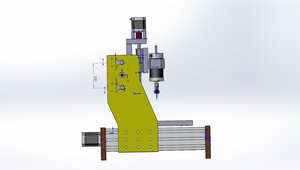 Сборка-фрезера-08-вид03.JPG (1430 просмотров) <a class='original' href='./download/file.php?id=190349&mode=view' target=_blank>Загрузить оригинал (194.84 КБ)</a>