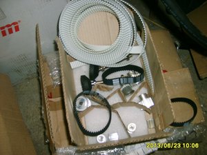 S5000253.JPG (11018 просмотров) <a class='original' href='./download/file.php?id=19035&mode=view' target=_blank>Загрузить оригинал (386.41 КБ)</a>