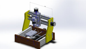 Сборка-фрезера-08-вид04.JPG (1430 просмотров) <a class='original' href='./download/file.php?id=190350&mode=view' target=_blank>Загрузить оригинал (393.01 КБ)</a>