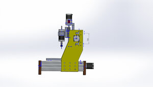 Сборка-фрезера-08-вид05.JPG (1430 просмотров) <a class='original' href='./download/file.php?id=190351&mode=view' target=_blank>Загрузить оригинал (175.47 КБ)</a>