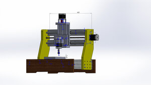 Нижнее положение фрезы (1430 просмотров) <a class='original' href='./download/file.php?id=190352&mode=view' target=_blank>Загрузить оригинал (262.26 КБ)</a>
