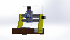 Верхнее положение фрезы (1430 просмотров) <a class='original' href='./download/file.php?id=190353&mode=view' target=_blank>Загрузить оригинал (263.73 КБ)</a>