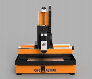 CM 002.jpg (1939 просмотров) <a class='original' href='./download/file.php?id=190355&mode=view' target=_blank>Загрузить оригинал (300.55 КБ)</a>