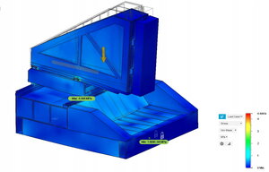 CM 003.jpg (1939 просмотров) <a class='original' href='./download/file.php?id=190356&mode=view' target=_blank>Загрузить оригинал (369.65 КБ)</a>