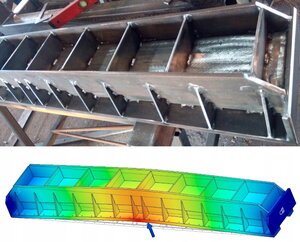 CM 004.jpg (1939 просмотров) <a class='original' href='./download/file.php?id=190357&mode=view' target=_blank>Загрузить оригинал (640.41 КБ)</a>