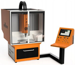 CM 005.jpg (1939 просмотров) <a class='original' href='./download/file.php?id=190358&mode=view' target=_blank>Загрузить оригинал (371.64 КБ)</a>