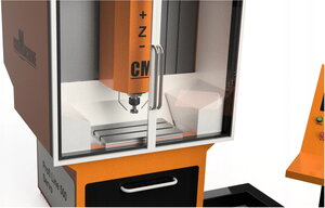 CM 006.jpg (1939 просмотров) <a class='original' href='./download/file.php?id=190359&mode=view' target=_blank>Загрузить оригинал (722.3 КБ)</a>