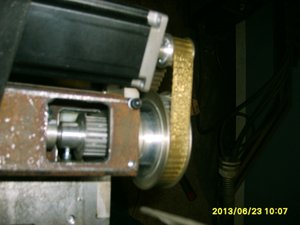 S5000256.JPG (11018 просмотров) <a class='original' href='./download/file.php?id=19036&mode=view' target=_blank>Загрузить оригинал (294.18 КБ)</a>