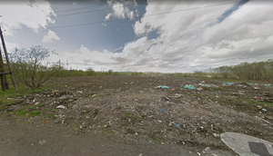 2019-03-16_10-31-58.png (1676 просмотров) <a class='original' href='./download/file.php?id=190360&mode=view' target=_blank>Загрузить оригинал (9.71 МБ)</a>