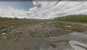 2019-03-16_10-32-34.png (1676 просмотров) <a class='original' href='./download/file.php?id=190361&mode=view' target=_blank>Загрузить оригинал (9.02 МБ)</a>