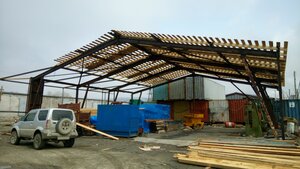 DSC_0268.JPG (1676 просмотров) <a class='original' href='./download/file.php?id=190362&mode=view' target=_blank>Загрузить оригинал (3.12 МБ)</a>