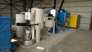 DSC_0410.JPG (1676 просмотров) <a class='original' href='./download/file.php?id=190363&mode=view' target=_blank>Загрузить оригинал (3.27 МБ)</a>